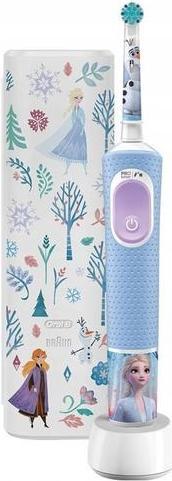 Produktbild Oral-B Vitality Pro