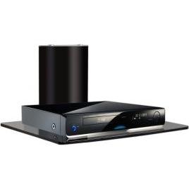 Thumbnail - Art STO D-49N Single Wall Shelf to D, RAM, Schwarz