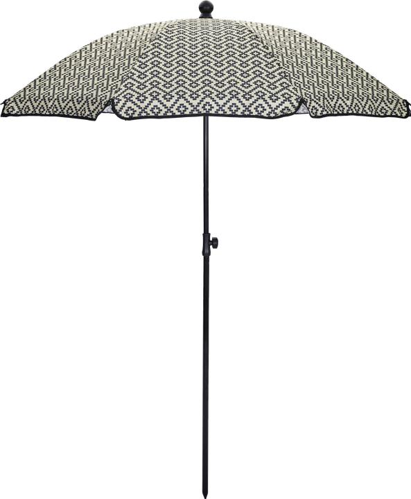 Produktbild Outdoor Strand-/Gartenschirm (1.50 m)