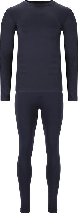 Produktbild Whistler Pree Seamless (XXL)