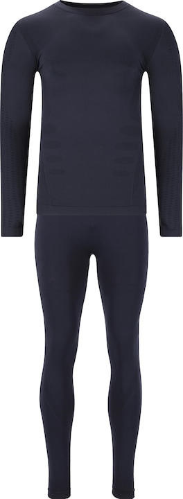 Image du produit Whistler Pree Seamless (XXL)