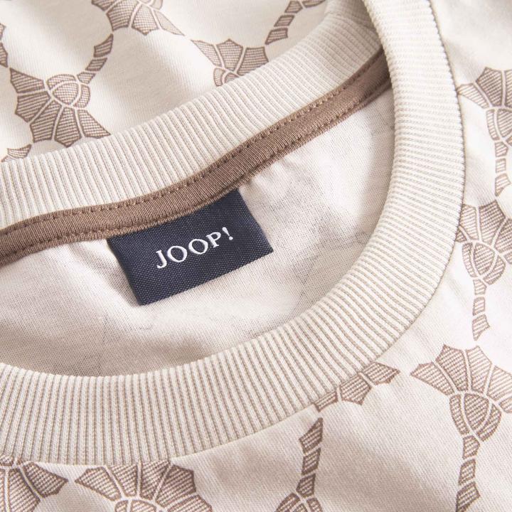 Actual product image Joop! Brian (M)