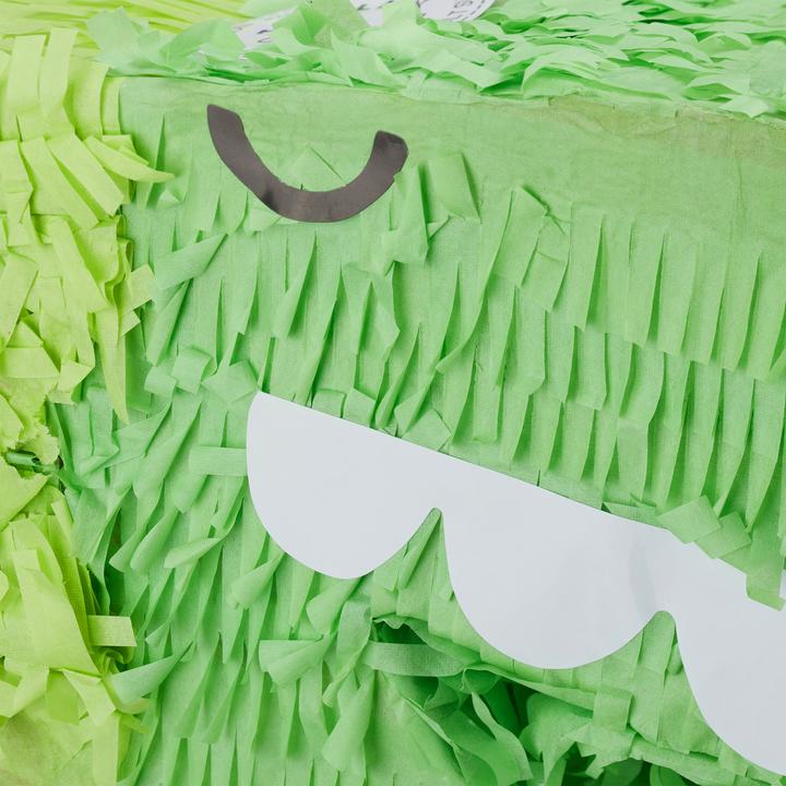 Actual product image Relaxdays Dino Pinata (1 pcs.)