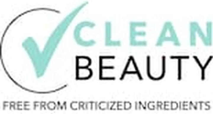 Produktbild Carlo Oliveri Hydra Repair Anti-Aging Filler Conditioner Weak & Damaged Hair 250 ml (250 ml)