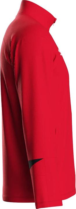 Actual product image Umbro Mens Total Training Knitted Track Jacket (S)