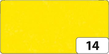 Immagine prodotto Folia Carta velina colorata (20 g/m², 1 x)