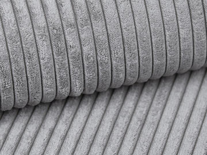 Produktbild Vente-unique Pineta (Recamiere)