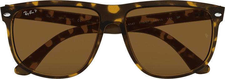 Produktbild Ray Ban Boyfriend