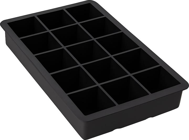 Produktbild Relaxdays Eiskugelform