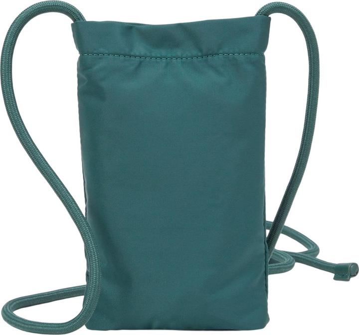 Immagine prodotto Marc O'Polo Evyn Cellphone Bag