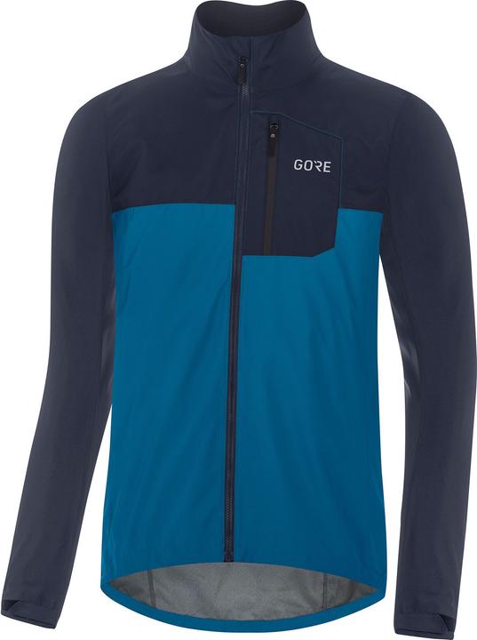Image du produit Gore Wear esprit (M)