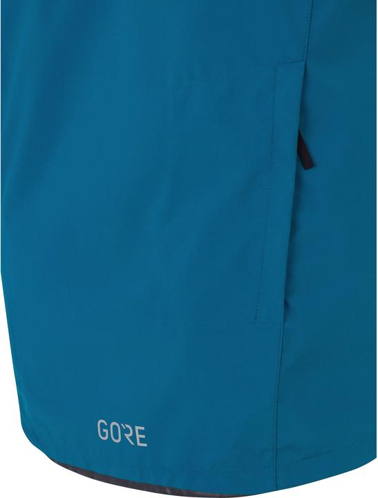 Image du produit Gore Wear esprit (M)