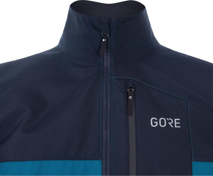 Image du produit Gore Wear esprit (M)