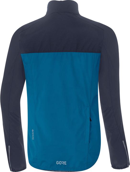 Image du produit Gore Wear esprit (M)