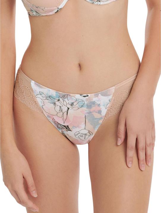 Produktbild Lisca Lilly (40, Einzelpack)