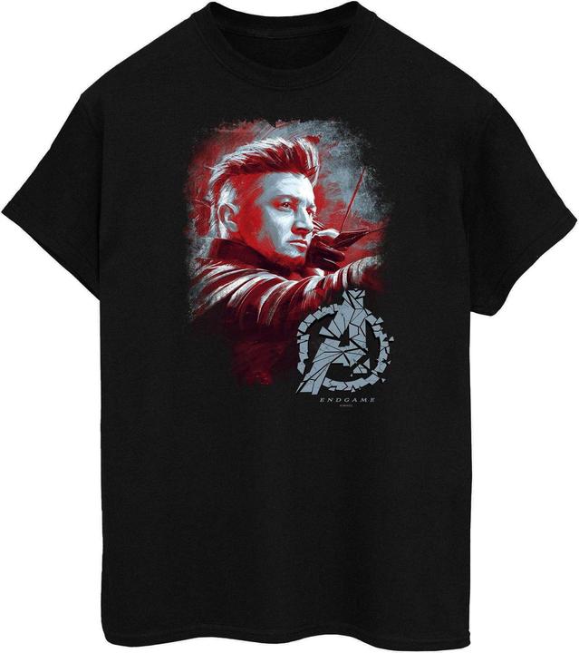 Produktbild Dick Smith TShirt (3XL)