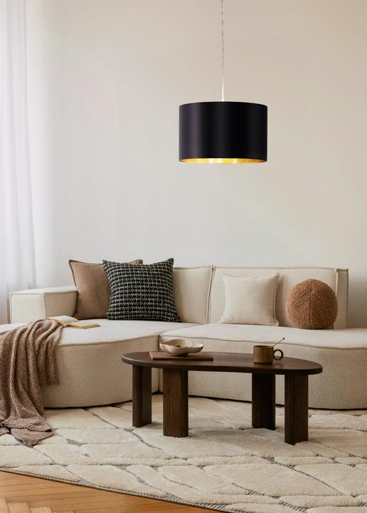 Produktbild EGLO Maserlo (E27)