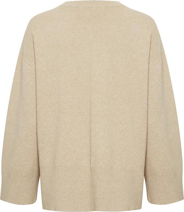 Produktbild B.young BYOTARI JUMPER 20815258 (S)