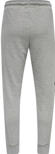 Produktbild hummel Legacy Graham Regular Pants (XS)