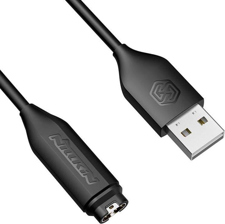 Actual product image Nillkin Watch Cable