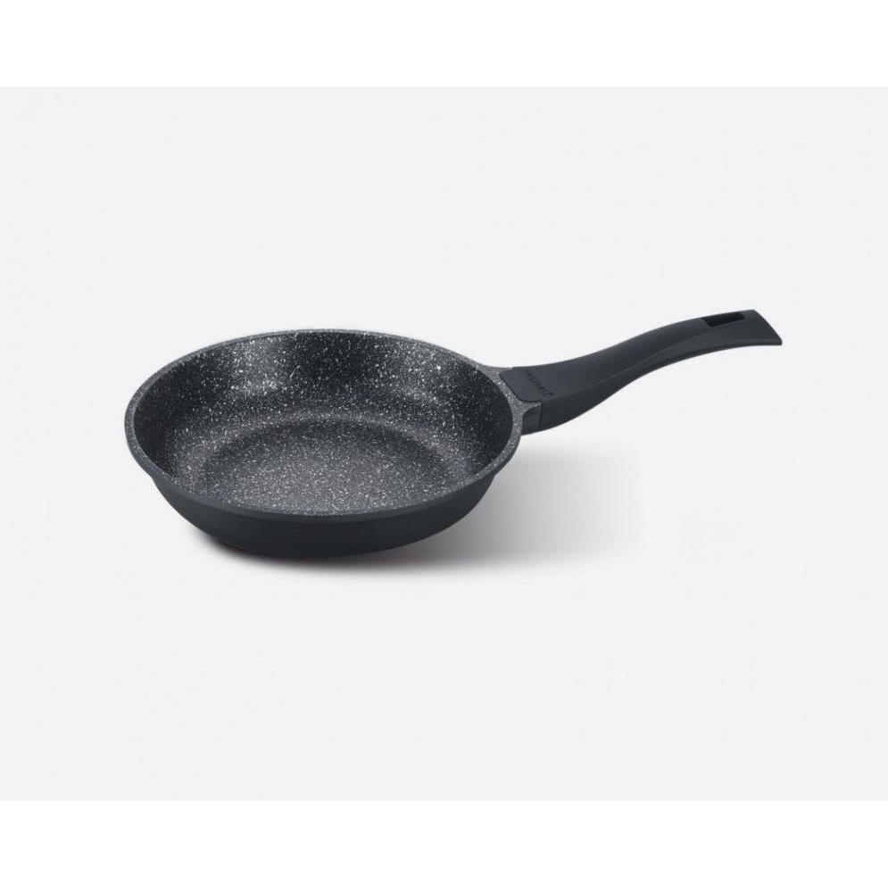 Pensofal Saxum Frypan 24cm 5802, Pfanne + Kochtopf