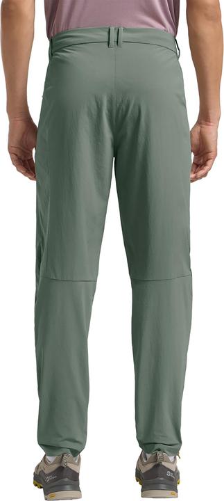 Produktbild Jack Wolfskin Hikeout Pants M (56)