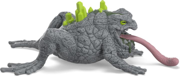 Image du produit Schleich Stein-Kröte