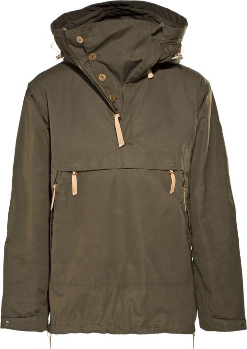 Produktbild Fjällräven Anorak No.8 (XS)