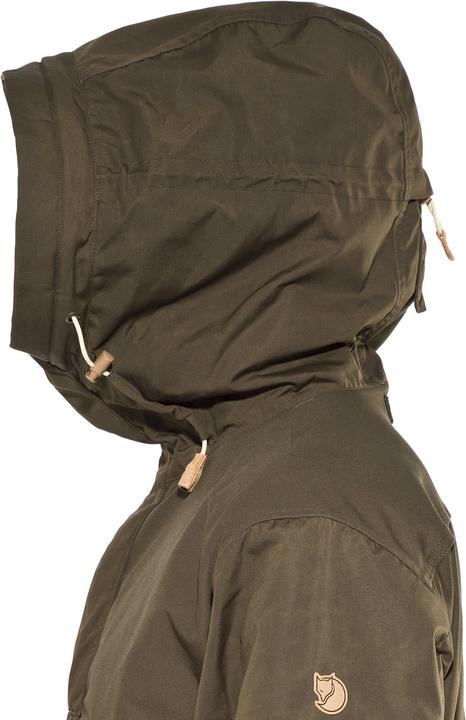 Produktbild Fjällräven Anorak No.8 (XS)