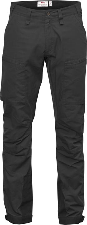 Produktbild Fjällräven Abisko Lite Trekking (44)