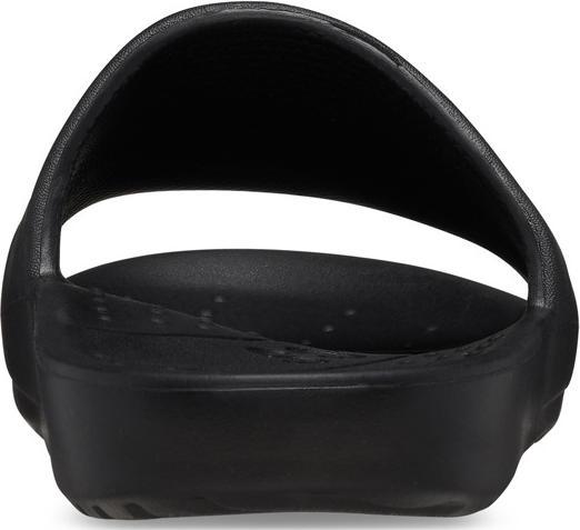 Actual product image Crocs Slide (39)