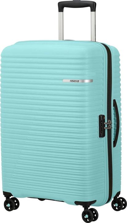 Image du produit American Tourister Spinner per Sollevamento