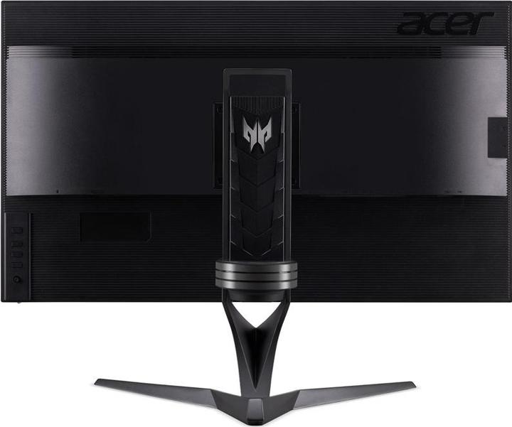 Produktbild Acer Predator XB323UGX (32 Zoll) Pixel Quad HD LCD (2560 x 1440 Pixel, 32")
