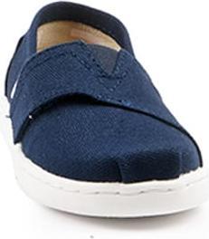 Immagine prodotto Toms Alpargata Schuhe (24.5)