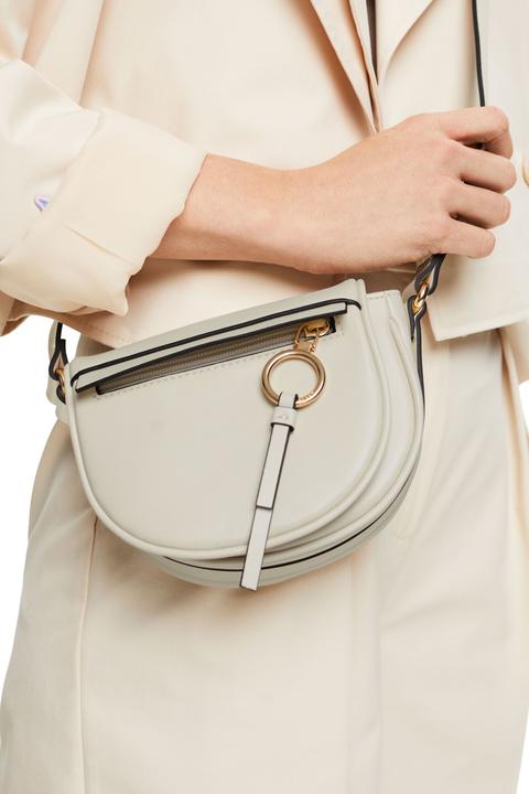 Immagine prodotto Esprit Mini Borsa Darcy a tracolla 16 cm