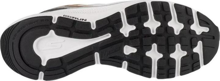 Produktbild Skechers GO RUN Consistent 2.0 Volt (36)