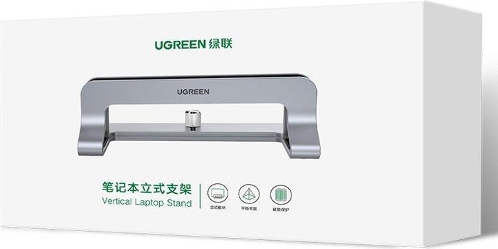 Immagine prodotto Ugreen Vertical Stand