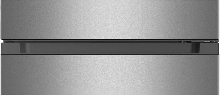 Produktbild Gorenje RK418DPS4I, Kühl-/Gefrierkombination (edelstahl) (269 l)