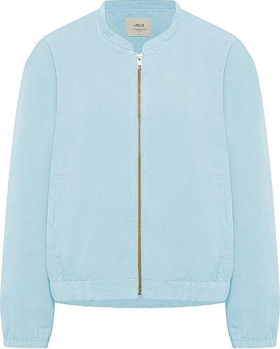 Actual product image Lanius Blouson (34)