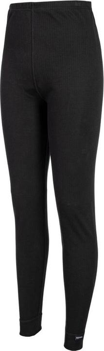 Produktbild Portwest Leggins mit Grundschicht (L)