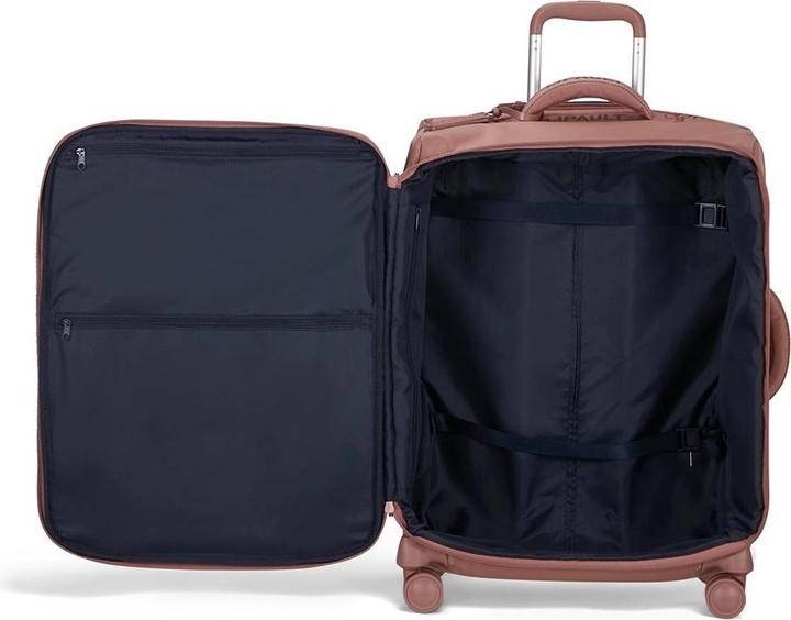 Produktbild Lipault Plume Medium Trip Rosewood (63 l)