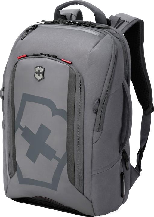 Actual product image Victorinox Touring 2.0 (21 l)