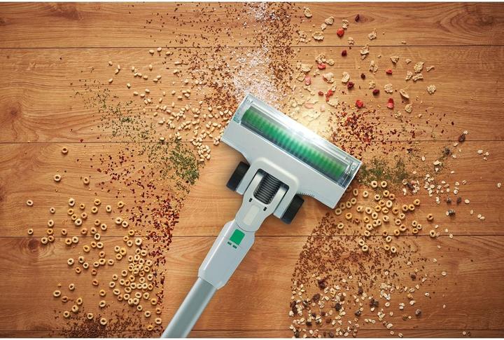 Actual product image Black & Decker REVSV18D1