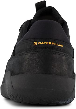 Produktbild Cat Hex Base Herren Sneaker (41)