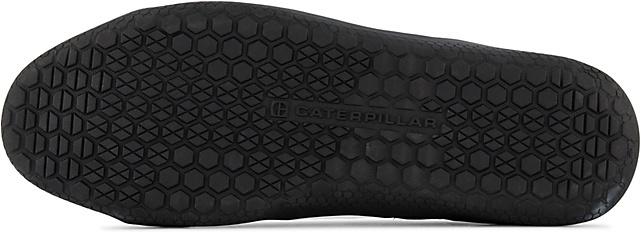 Produktbild Cat Hex Base Herren Sneaker (41)