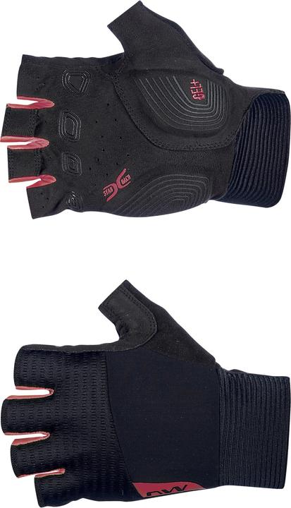 Actual product image Northwave Extreme Short Finger Glove (L)
