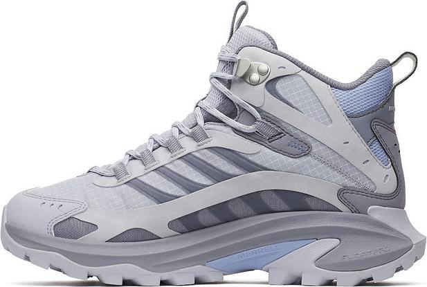Immagine prodotto Merrell Moab Speed 2 Mid GTX Casper (42)