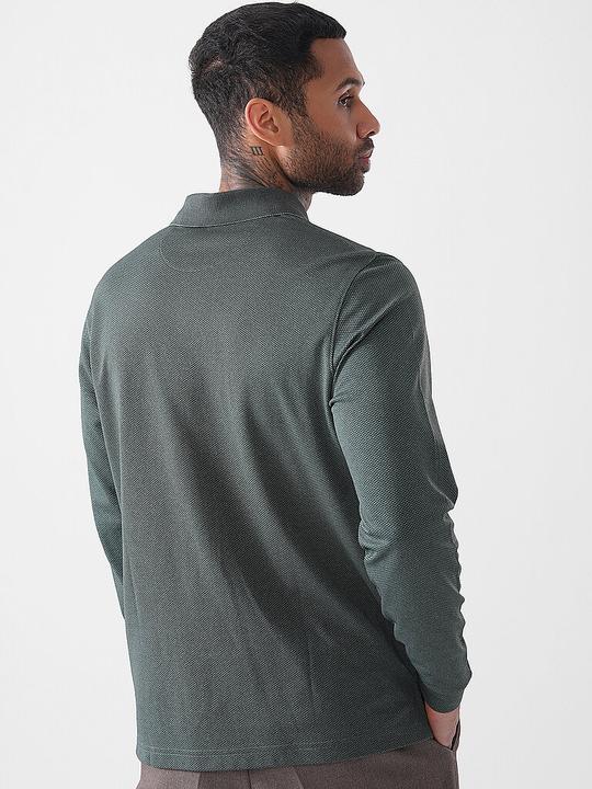 Immagine prodotto Ragman Polo (L)