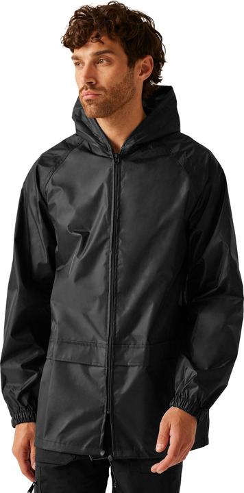 Produktbild Regatta UTRG1232 P (L)