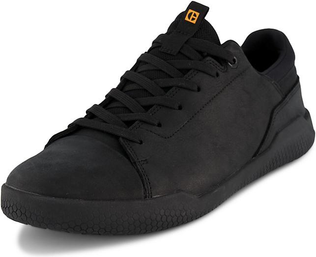 Produktbild Cat Hex Base Herren Sneaker (41)
